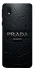 Чехол на Samsung Galaxy M01 Core / A01 Core Prada фото 1 из 1