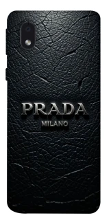 Чохол на Samsung Galaxy M01 Core / A01 Core Prada ver.3 фото 1 з 1
