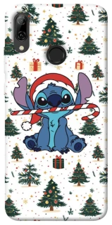 Чехол на Huawei P Smart (2019) Stitch ver.23 фото 1 из 1