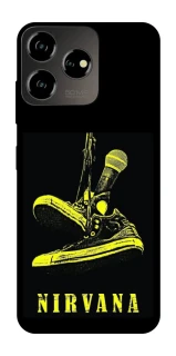 Чехол на ZTE Blade V50 Design 4G Nirvana ver.3 фото 1 из 1