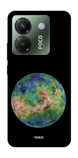 Чехол на Xiaomi Poco M7 pro 5G Venus фото 1 из 1