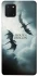 Чехол на Samsung Galaxy Note 10 Lite (A81) House of the Dragon ver.5 фото 1 из 1