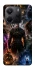 Чохол на Xiaomi Redmi Note 14 5G My Games ver.2 фото 1 з 1