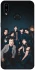 Чохол на Samsung Galaxy A10s Stray Kids United фото 1 з 1