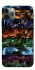 Чохол на Apple iPhone 11 Pro (5.8") Mortal Kombat ver.2 фото 1 з 1