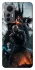 Чехол на Xiaomi 12 Lite Witcher v2 фото 1 из 1