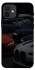 Чехол на Apple iPhone 12 (6.1") BMW love фото 1 из 1