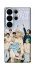 Чохол на Samsung Galaxy S26 Pro Stray Kids One Team фото 1 з 1