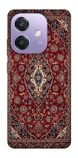 Чехол на Oppo A3X Килим v2 фото 1 из 1