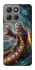 Чохол на Motorola Moto G15 4G Witcher V1 фото 1 з 1