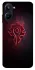 Чохол на Realme 10 4G WOW forever v1 фото 1 з 1