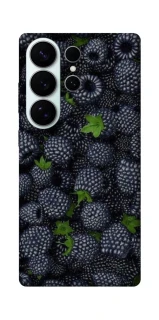 Чохол на Samsung Galaxy S26 Fresh фото 1 з 1