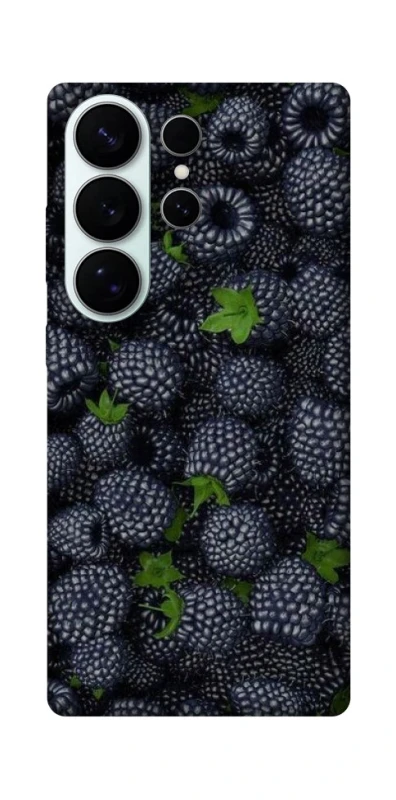 Чохол на Samsung Galaxy S26 Pro Fresh фото 1 з 1