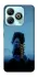 Чехол на ZTE Blade A75 4G Odyssey ver.1 фото 1 из 1