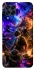 Чохол на Samsung Galaxy M33 5G My Games фото 1 з 1