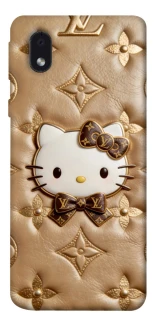Чохол на Samsung Galaxy M01 Core / A01 Core Hello Kitty ver.2 фото 1 з 1