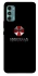 Чохол на Motorola Moto G60 Umbrella Corporation ver.2 фото 1 з 1