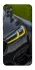 Чехол на ZTE Blade A7s (2020) BMW v48 фото 1 из 1