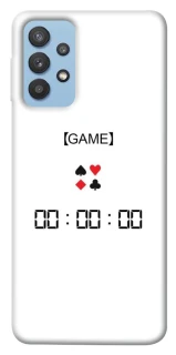 Чохол на Samsung Galaxy M32 Alice in Borderland ver.3 фото 1 з 1