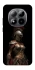 Чохол на Xiaomi Redmi Note 15 Pro 5G Goddess of war ver.1 фото 1 з 1