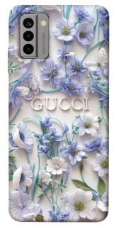 Чехол на Nokia G22 Gucci ver.1 фото 1 из 1