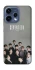 Чохол на Oppo Reno 15 Seventeen v3 фото 1 з 2
