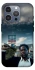 Чехол на Apple iPhone 16 Pro Max From фото 1 из 1