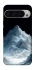 Чохол на Google Pixel 9 Pro XL White mountain фото 1 з 1