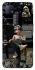 Чохол на Oppo A72 5G / A73 5G WHAT they think фото 1 з 1