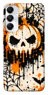 Чехол на Samsung Galaxy A05s Halloween v1 фото 1 из 1