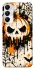 Чехол на Samsung Galaxy A05s Halloween v1 фото 1 из 1