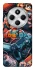 Чохол на Xiaomi Redmi 14C / Poco C75 Roblox aesthetics ver.11 фото 1 з 1