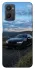 Чехол на Oppo A96 BMW v50 фото 1 из 1