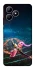 Чохол на Realme Note 50 5G K-Pop Demon Hunters ver.12 фото 1 з 1