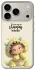 Чехол на Apple iPhone 18 Pro You are amazing фото 2 из 2