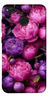 Чохол на Xiaomi Redmi 4X Garden2 фото 1 з 1