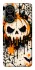 Чехол на Xiaomi Poco C71 Halloween v1 фото 1 из 1