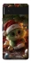 Чехол на Google Pixel 6 Grinch mood ver.4 фото 1 из 1