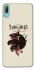 Чехол на Huawei Y6 Pro (2019) House of the Dragon ver.4 фото 1 из 1