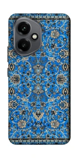 Чохол на Honor 400 Килим v52 фото 1 з 1