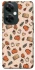 Чохол на OnePlus Nord CE 3 Lite Autumn vibes ver.5 фото 1 Чохол на OnePlus Nord CE 3 Lite Autumn vibes ver.5 фото 1 з 1