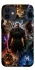 Чехол на Apple iPhone 12 mini (5.4") My Games ver.2 фото 1 из 1