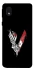 Чехол на Samsung Galaxy M01 Core / A01 Core V-Vikings фото 1 из 1