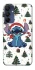 Чохол на Samsung Galaxy A15 4G/5G Stitch ver.23 фото 1 з 1