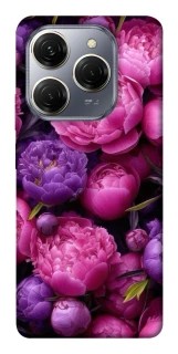 Чохол на TECNO Spark 20 Pro Garden2 фото 1 з 1