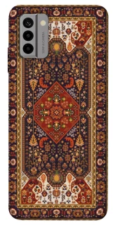 Чехол на Nokia G22 Килим v8 фото 1 из 1