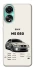 Чохол на Oppo A78 4G BMW M5 E60 фото 1 з 1
