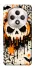 Чехол на Oppo Reno 12 F 4G/5G Halloween v1 фото 1 из 1