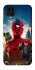 Чохол на ZTE Blade v2020 Spider Man ver.2 фото 1 з 1