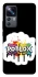 Чохол на Xiaomi 12T / 12T Pro Roblox logo ver.2 фото 1 з 1